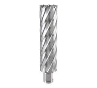 Ruko Fraises à carotter HSS attache Weldon (3/4"). Ø 20 mm Quantité:1