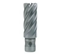 Ruko Fraises à carotter HSS Co 5 avec attache Quick IN. Ø 13 mm Quantité:1