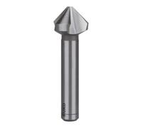 RUKO 102119E Fraise conique 16.5 mm HSSE-Co 5 tige cylindrique 1 pc(s)