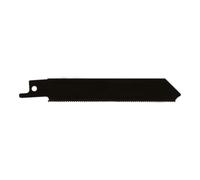Ruko Lames de scies sabres 8939 HM (carbure) Quantité:1