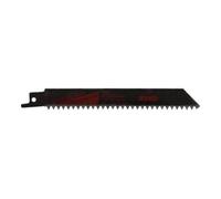 RUKO 33189035 lame de scie 15,2 cm 5 pièce(s)