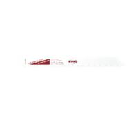 Ruko Lames de scies sabres RUKO 8909 acier bimétal Quantité:1