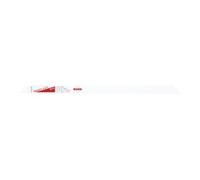 RUKO Lame de scie sabre 8929 HSS-bimétal RUKO 33189295