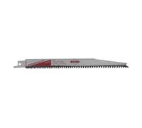 Ruko Lames de scies sabres RUKO 8944 acier au carbone Quantité:1