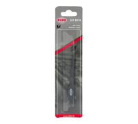 Ruko Lames de scies sauteuses RUKO 8814 acier bimétal Quantité:5