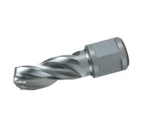 Ruko Massif Plein Foret 3S - 1081210