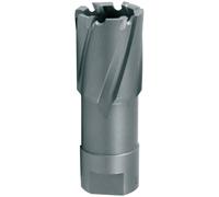 Ruko - Mèche Creuse Avec Dents En Carbure Et Support Fileté, 26mm 108026