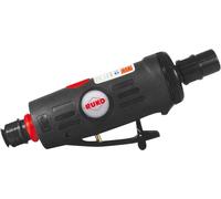 RUKO Meuleuse pneumatique courte – 1 pièce