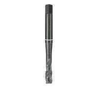 Ruko MGB 35 GradVAP DIN 371 M4 x 0,7 mm, 234040 va