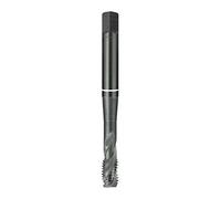 Ruko MGB 35 GradVAP DIN 371 M4 x 0,7 mm, 234040 va