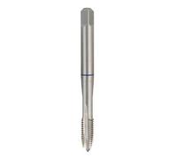 Ruko mGB dIN 371 forme bHSS m 2 x 0,4 mm, 232020