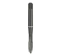 Ruko MGB DIN 371 forme BVAP M/6 x 1 mm 232060 va