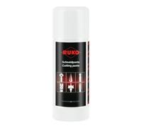 Ruko Pâte de coupe Ruko 50 g Quantité:1