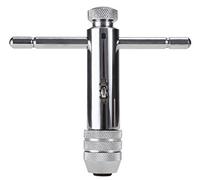 Ruko porte-outil à cliquet, taille 10, 241010