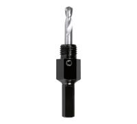Ruko Porte-outil livré avec foret-guide M 14 x 1,25 mm Quantité:1