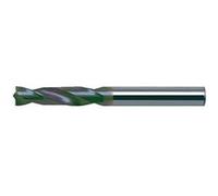 RUKO 101108TC Foret pour point de soudure Longueur totale 80 mm 1 pc(s)