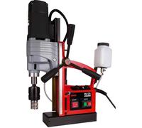 RUKO RU 25 Perceuse magnétique 1200 W Hauteur totale 529 mm 230 V