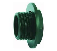 Ruko Ruko Adaptateur Type A1 / A4 / A5 Quantité:1