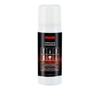 Ruko Ruko Aérosol de coupe 50 ml Quantité:12