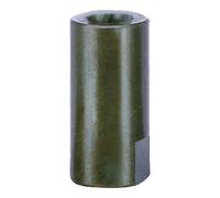 Ruko Ruko Canons de perçage taille: 10 Quantité:1