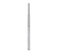 Ruko Ruko Ejecteur pour fraises à carotter HSS (110 mm) avec attache Weldon 3/4 Quantité:1