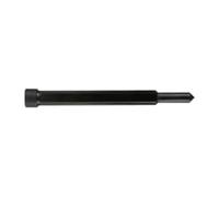Ruko Ruko Ejecteur pour fraises à carotter HSS avec attache Weldon 3/4 Quantité:1