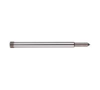 Ruko Ruko Ejecteur pour fraises à carotter HSS / carbure avec attache Quick IN Quantité:1