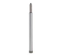 Ruko Ruko Ejecteur pour perçeuse d'angle RS5e Quantité:1
