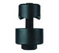 Ruko Ruko Emporte-pièce à vis à 3 dents D 19,0 mm Quantité:1