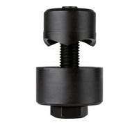 Ruko Ruko Emporte-pièce à vis à 3 dents D 24,0 mm Quantité:1