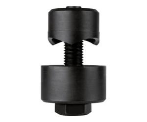 Ruko Ruko Emporte-pièce à vis à 3 dents D 24,0 mm Quantité:1