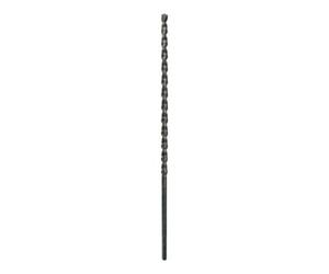 Ruko RUKO Foret à maçonnerie avec pointe en carbure et tige hexagonale ISO 5468 - DIN 8039 Ø 10,0 mm Quantité:1