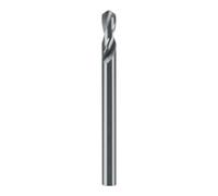 Ruko Ruko Foret guide pour trépans carbure universel MBL HSS Co 5 Quantité:1