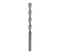 Ruko Ruko Forets à béton à pointe en carbure et queue cylindrique ISO 5468 - DIN 8039 D 12,0 mm 90 mm Quantité:1