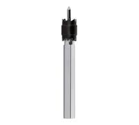 Ruko Ruko Fraises pour points de soudage HSS Quantité:1