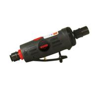 RUKO Meuleuse droite pneumatique