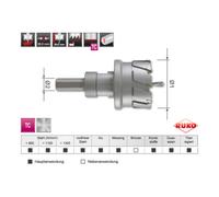 Ruko Ruko Module Trépans carbure universel MBL en Quadro Pack Quantité:1