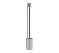 Ruko Ruko Rallonge pour tarauds DIN 377 3,4 Quantité:1