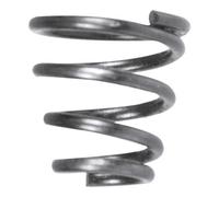 Ruko Ruko Ressort éjecteur pour Ø de la scie-cloche HSS 20,0 - 100,0 mm Quantité:1