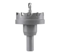 Ruko Ruko Scies trépans carbure, exécution courte Ø 18 mm Quantité:1