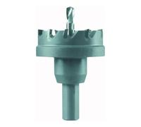 Ruko Ruko Scies trépans carbure, exécution courte Ø 44 mm Quantité:1