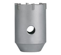 Ruko Ruko Trépans à dents en carbure résistant à la frappe pour perceuses à percussion Ø 68 mm Quantité:1