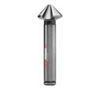 Ruko Ruko ULTIMATECUT Fraise conique 4S HSSE-Co 5 DIN 335 90° Ø 12,4 mm Quantité:1