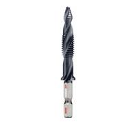 Ruko Ruko ULTIMATECUT Taraud combiné machine HSS TiN M5 Quantité:1
