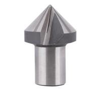 Ruko Ruko Unigrat Fraise conique F 20 Quantité:1