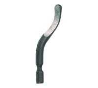 Ruko Ruko Unigrat Lame B 20 Quantité:10