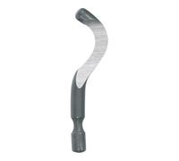 Ruko Ruko Unigrat Lame B 30 Quantité:10