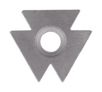 Ruko Ruko Unigrat Lame D 80 Quantité:1