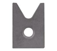 Ruko Ruko Unigrat Lame D 82 Quantité:1