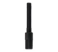 Ruko Ruko Vis d'adaptation MF 12 x 1,5 adaptateur 3/4 UNF" Quantité:1